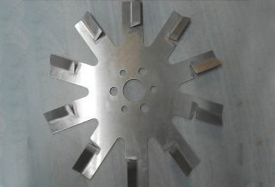sheet-metal-aluminum-fans