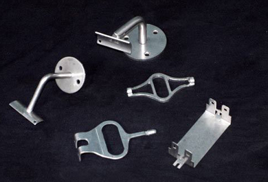 sheet-metal-components