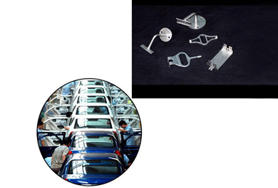sheet-metal-parts-for-automotive-industry