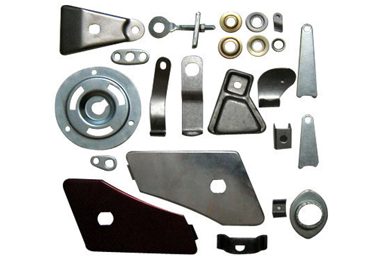 sheet-metal-parts-for-switchgear-industry
