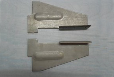 ss-brackets-with-lh-and-rh