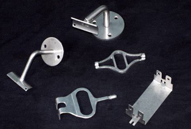 sheet-metal-components-manufacturers