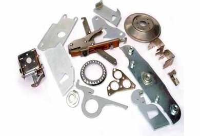 textile-machinery-sheet-metal-parts